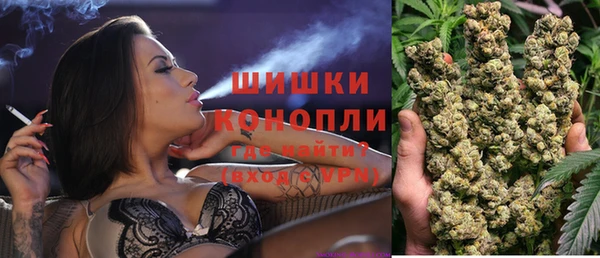 a pvp Магас
