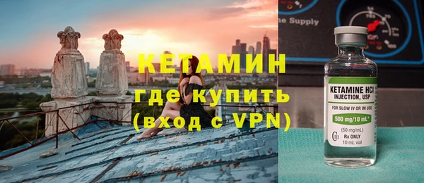 a pvp Магас